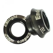 Enduro Bearings BBRight To Sram GXP Chainset Adaptor