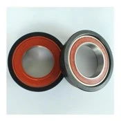 Enduro Bearings BB30 Delrin Cup To GXP - ABEC 3