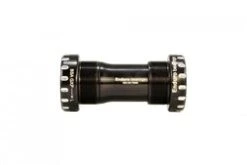Enduro Bearings Threaded External 22mm Axle - Zero Ceramic