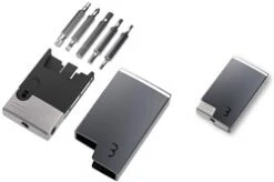 BBB MatchBox Basic Multitool