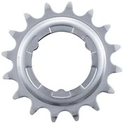 Shimano SG-3R40 Sprocket Wheel