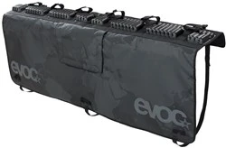 Evoc Tailgate Pad 2 Evoc Tailgate Pad - Image 2
