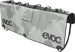 Evoc Tailgate Pad 3 Evoc Tailgate Pad - Image 3