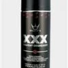 Peatys XXX Solvent Degreaser Spray
