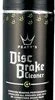 Peatys Disc Brake Cleaner Spray 400ml Aerosol