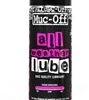 Muc-Off All Weather Lube 250ml
