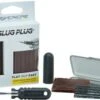 Ryder SlugPlug Tubeless Bicycle Tyre Repair Kit
