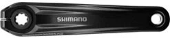 Shimano FC-E8000 Left Hand Crank Arm Unit