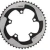 SRAM X-Glide 11 Speed Road Chain Ring