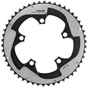 SRAM X-Glide 11 Speed Road Chain Ring