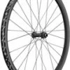 Dt-swiss DT Swiss XMC 1200 EXP 29" Carbon MTB Front Wheel