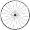 Mavic Aksium Front Road Wheel