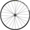 Mavic Aksium Disc Rear Road Wheel