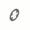 Shimano Tiagra Road Chainring