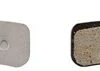 Shimano D03S Disc Brake Pads And Spring
