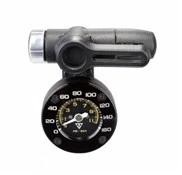 Topeak Shuttle Gauge G2