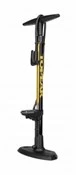 Topeak JoeBlow Sport Digital Track Pump 1 Topeak JoeBlow Sport Digital Track Pump