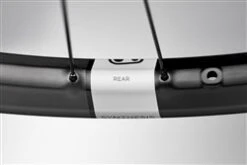 Crank Brothers Synthesis E-Bike 27.5" Boost Wheelset -Wheelies Shop 224613 3 Large