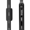Topeak Ratchet Stick