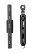 Topeak Ratchet Stick