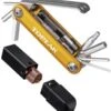 Topeak Tubi 11 Combo Multi Tool