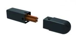 Topeak Tubi 11 Combo Multi Tool 6 Topeak Tubi 11 Combo Multi Tool -Wheelies Shop 224631 3 Large