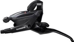 Shimano ST-EF505 Hydraulic STI Lever