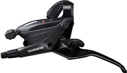 Shimano ST-EF505 Hydraulic STI Lever 1 Shimano ST-EF505 Hydraulic STI Lever