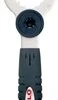 Cyclo Crank Extractor With Handle