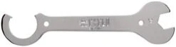 Cyclo BB Spanner