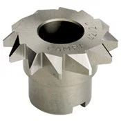 Cyclo Pro Headtube Reamer