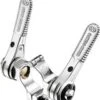 Dia-Compe ENE Clamp On Downtube Shift Levers