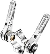 Dia-Compe ENE Clamp On Downtube Shift Levers