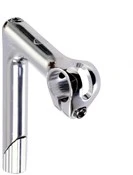 Dia-Compe ENE Hole-in Road Stem