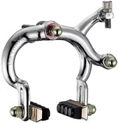 Dia-Compe 730 Classic Brake