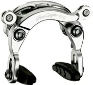 Dia-Compe GC610 Centre Pull Brake