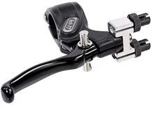 Dia-Compe Tech77W Double Cable Lever