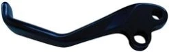 Dia-Compe ANCHOR SPORT Lever Blade