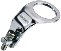 Dia-Compe Steel Brake Hanger