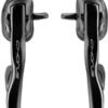 Campagnolo® Campagnolo Chorus 12 Speed U-S Ergo Levers