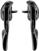 Campagnolo® Campagnolo Chorus 12 Speed U-S Ergo Levers