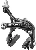 Campagnolo® Campagnolo Chorus Dual Pivot Brakes Calipers