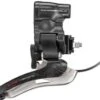 Campagnolo® Campagnolo EPS Super Record 12 Speed Front Derailleur
