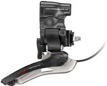 Campagnolo® Campagnolo EPS Super Record 12 Speed Front Derailleur