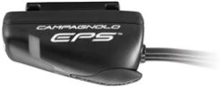 Campagnolo® Campagnolo EPS V4 12 Speed Interface