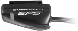Campagnolo® Campagnolo EPS V4 12 Speed Interface 1 Campagnolo® Campagnolo EPS V4 12 Speed Interface