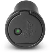 Campagnolo® Campagnolo EPS V4 12 Speed Interface 4 Campagnolo® Campagnolo EPS V4 12 Speed Interface - Image 4