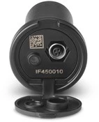 Campagnolo® Campagnolo EPS V4 12 Speed Interface 5 Campagnolo® Campagnolo EPS V4 12 Speed Interface - Image 5