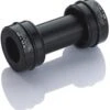Miche Evo Max Press Fit Bottom Bracket
