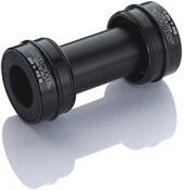 Miche Evo Max Press Fit Bottom Bracket